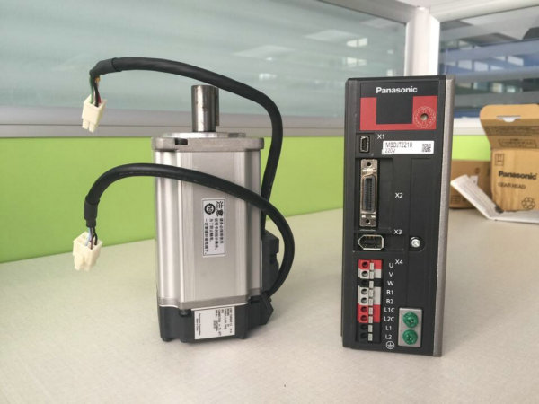 松下麻豆日逼网站电机选型手册